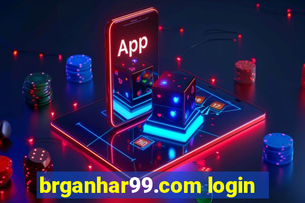 brganhar99.com login